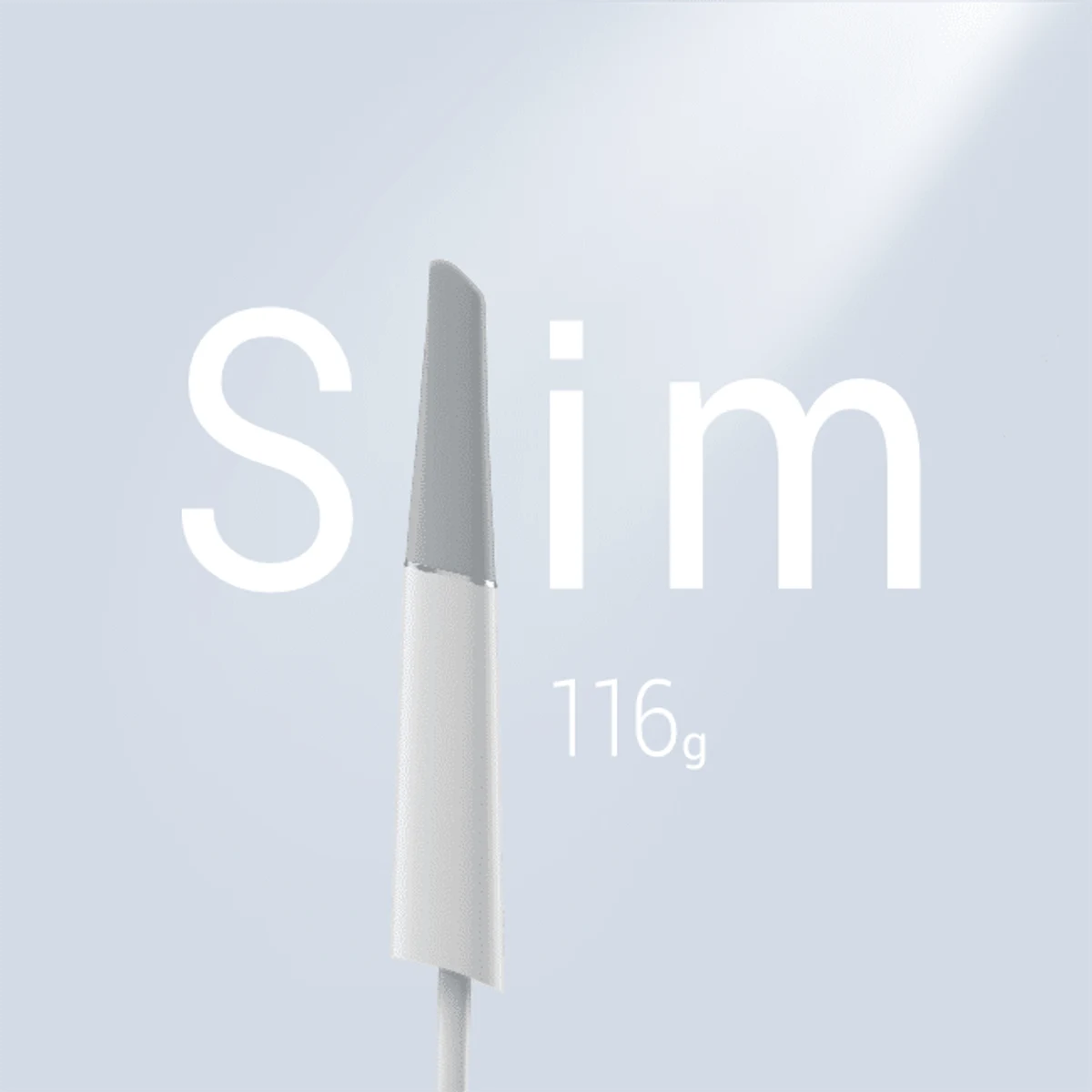 Shining 3D Aoralscan Lync