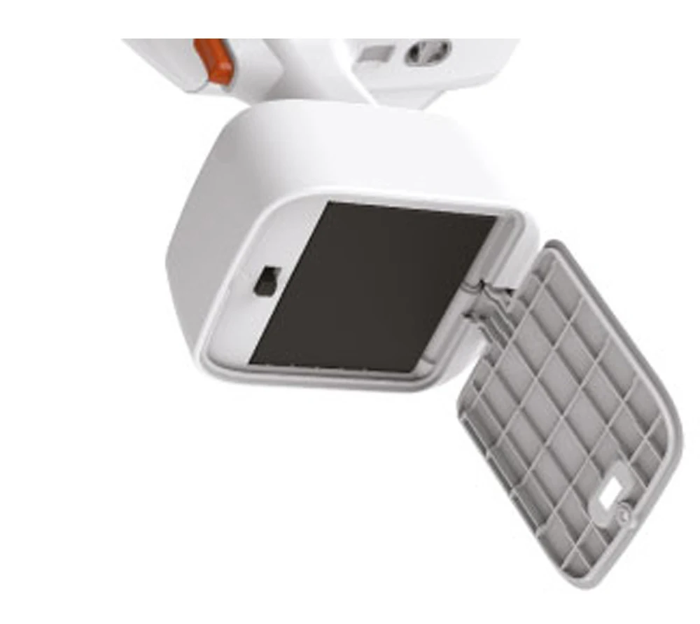 Vatech EzRay Air Portable высокочастотный портативный дентальный рентген, 65 кВ