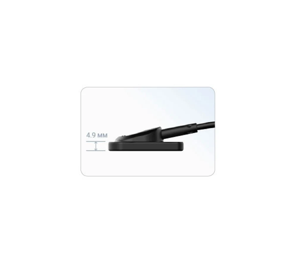 Vatech EzSensor цифровой интраоральный радиовизиограф 1.5