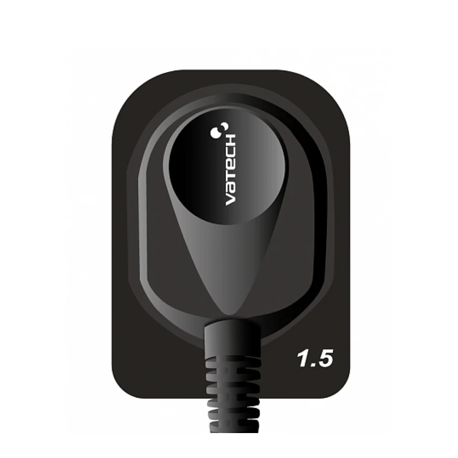 Vatech EzSensor цифровой интраоральный радиовизиограф 1.5