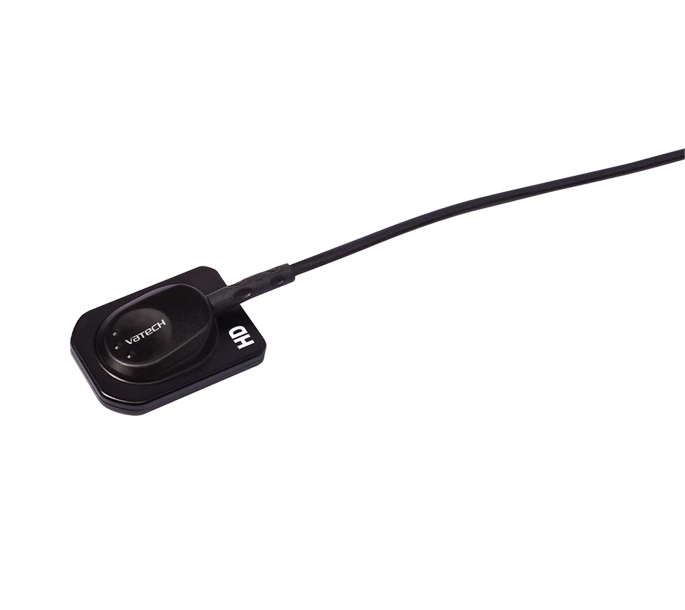 Vatech EzSensor HD цифровой интраоральный радиовизиограф 1.0 (для детей)