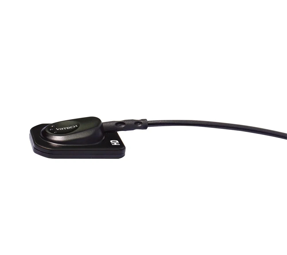 Vatech EzSensor HD цифровой интраоральный радиовизиограф 1.0 (для детей)
