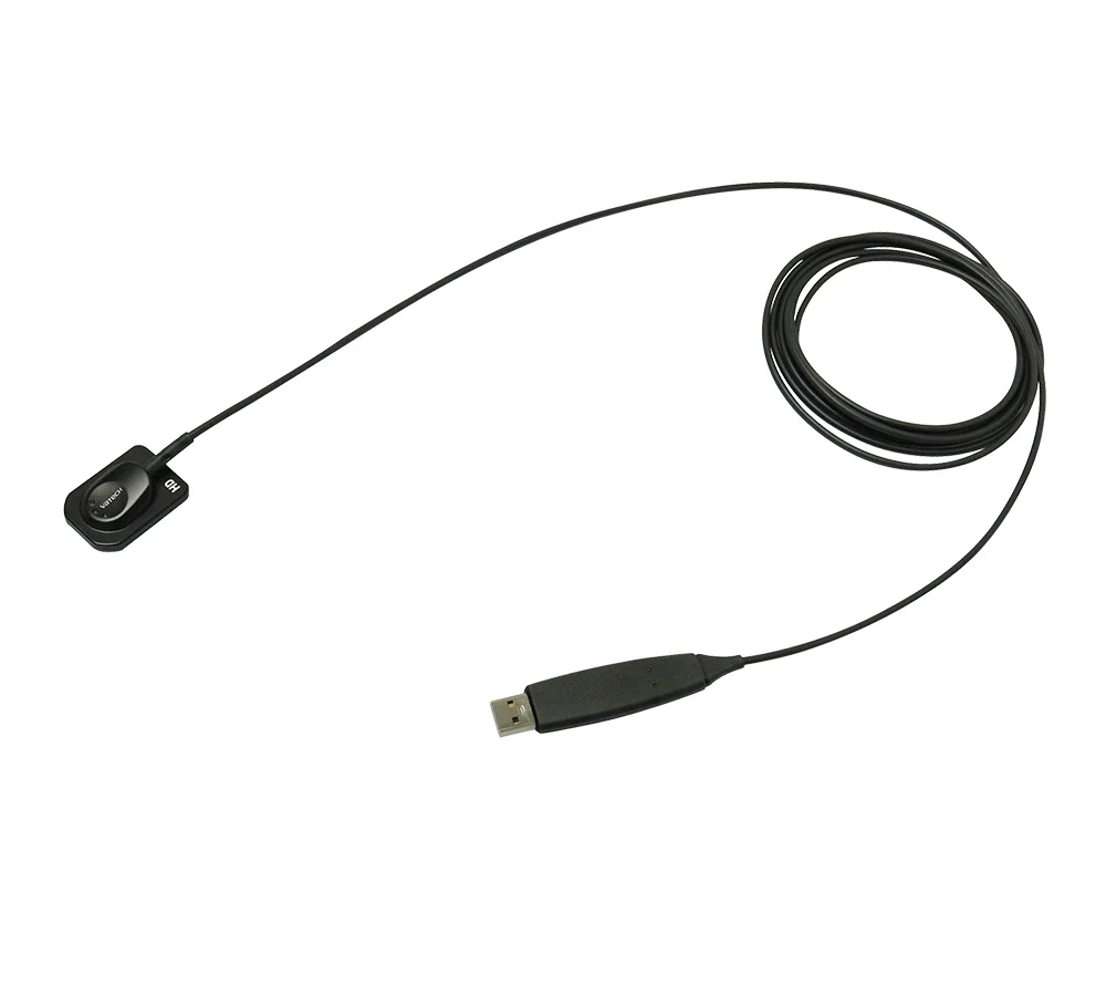 Vatech EzSensor HD цифровой интраоральный радиовизиограф 1.0 (для детей)
