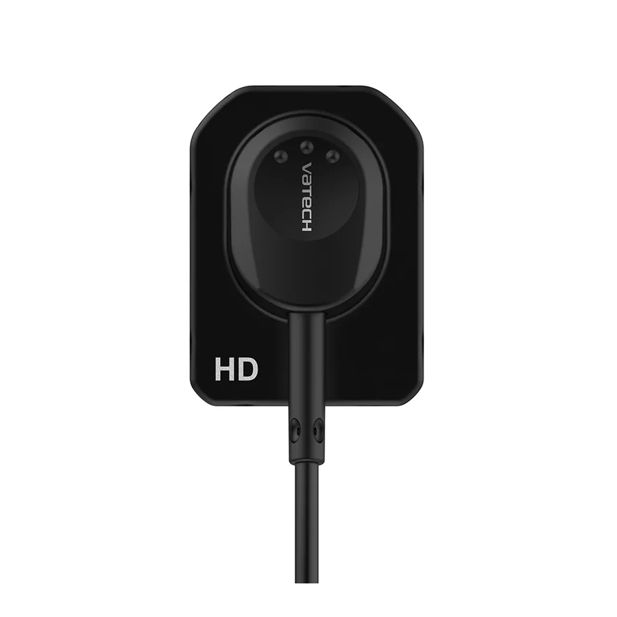 Vatech EzSensor HD цифровой интраоральный радиовизиограф 1.0 (для детей)