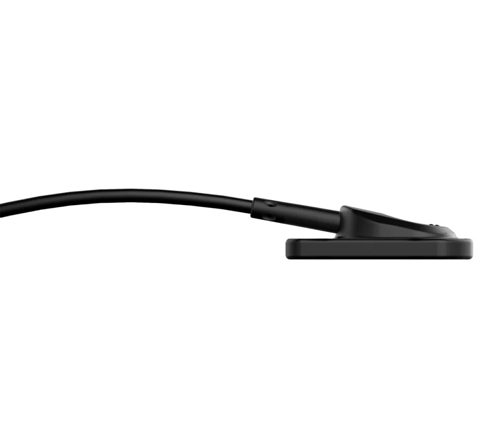 Vatech EzSensor HD цифровой интраоральный радиовизиограф 1.5