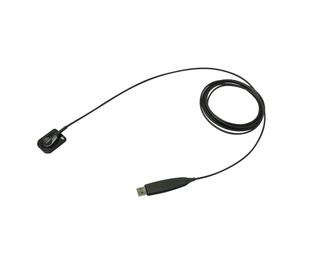 Vatech EzSensor HD цифровой интраоральный радиовизиограф 1.5