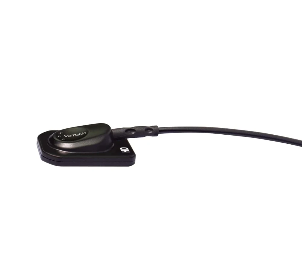 Vatech EzSensor HD цифровой интраоральный радиовизиограф 1.5