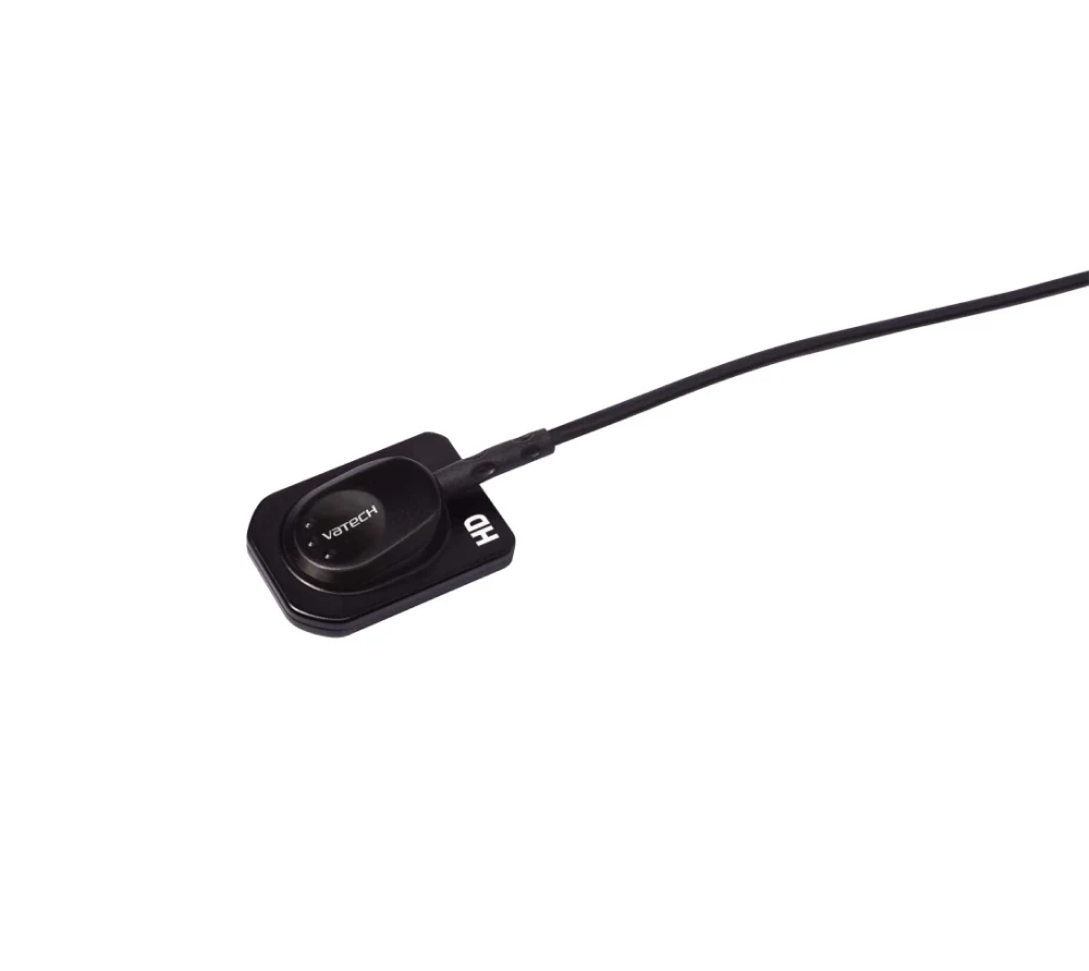 Vatech EzSensor HD цифровой интраоральный радиовизиограф 1.5
