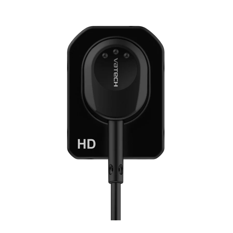 Vatech EzSensor HD цифровой интраоральный радиовизиограф 1.5