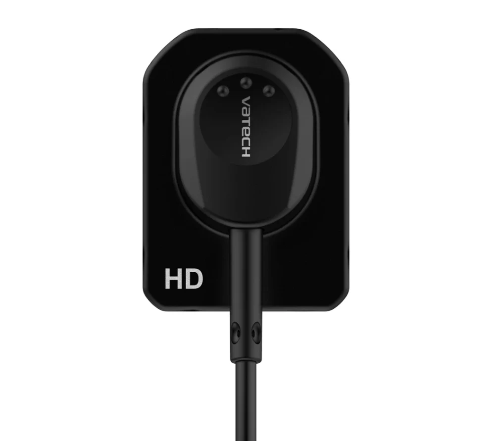 Vatech EzSensor HD цифровой интраоральный радиовизиограф 1.5