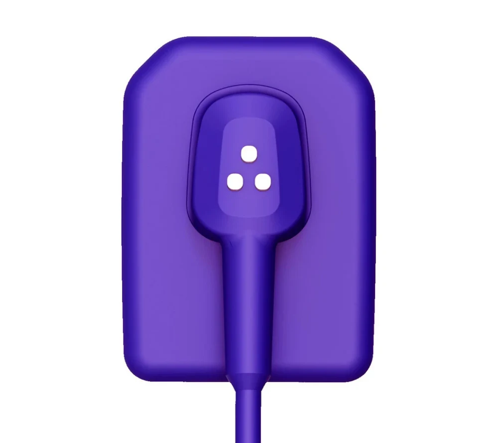 Vatech EzSensor Soft цифровой интраоральный радиовизиограф 1.5