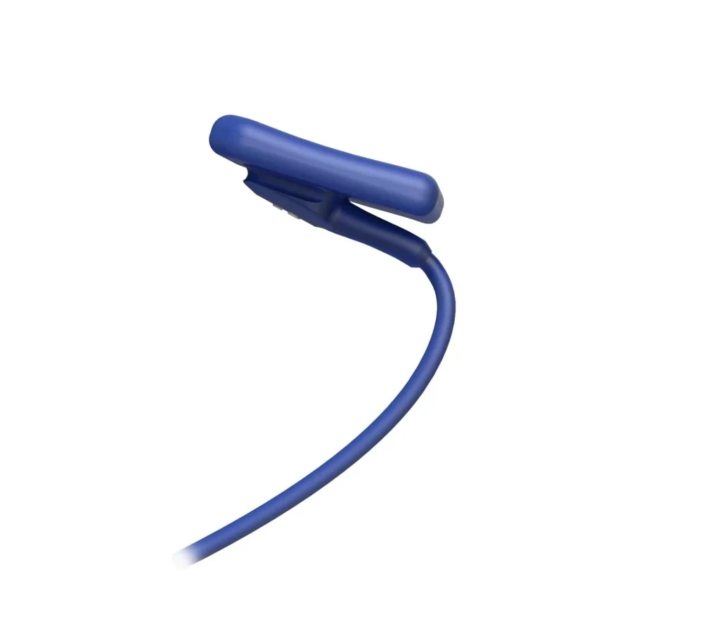 Vatech EzSensor Soft цифровой интраоральный радиовизиограф 1.5
