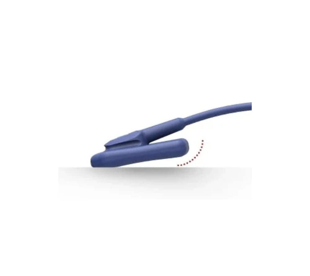 Vatech EzSensor Soft цифровой интраоральный радиовизиограф 1.5
