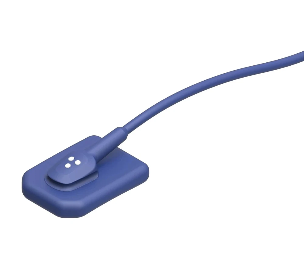 Vatech EzSensor Soft цифровой интраоральный радиовизиограф 1.5