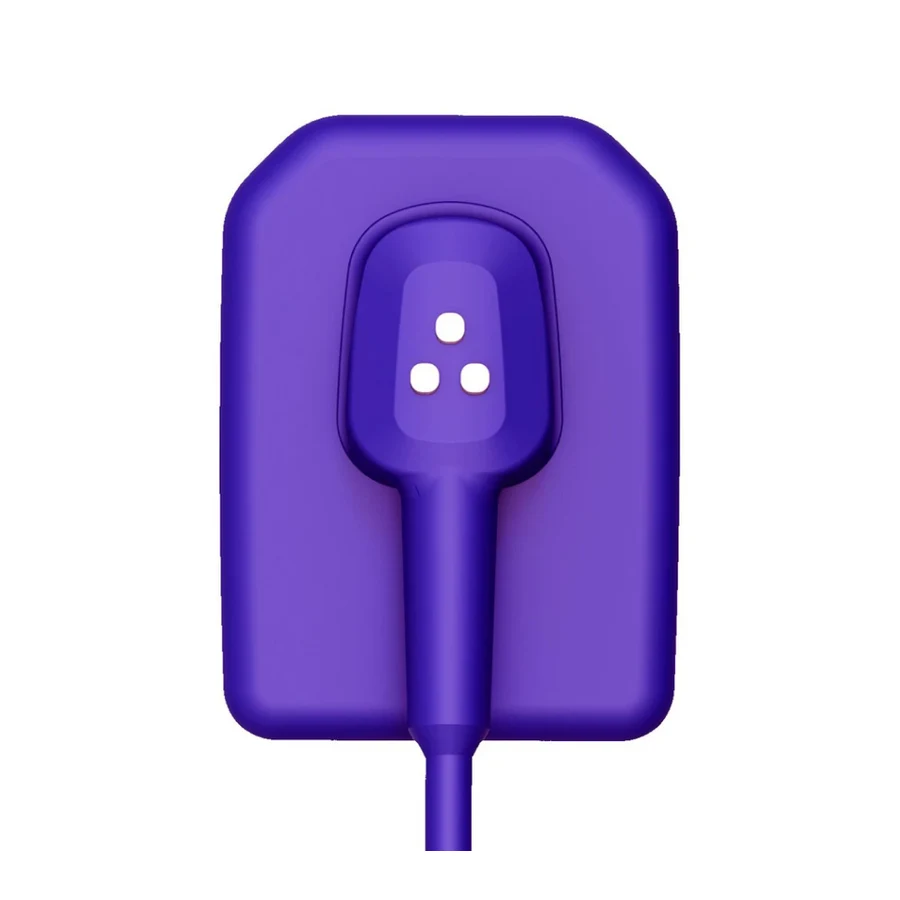 Vatech EzSensor Soft цифровой интраоральный радиовизиограф 1.5