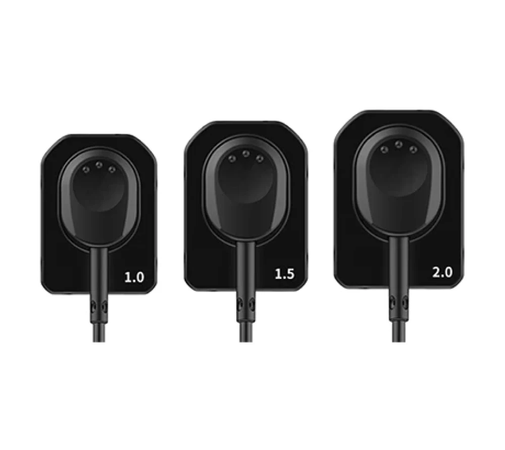 Vatech EzSensor Vet 1.0 цифровой радиовизиограф для ветеринарии