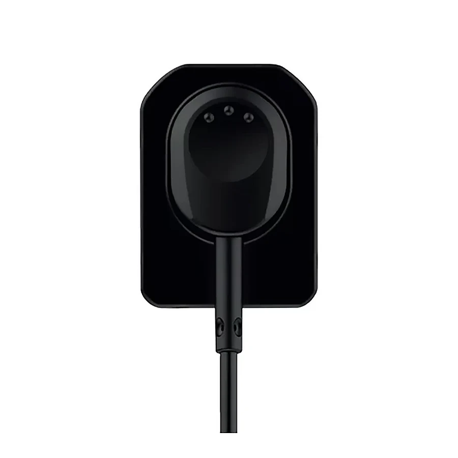 Vatech EzSensor Vet 1.0 цифровой радиовизиограф для ветеринарии