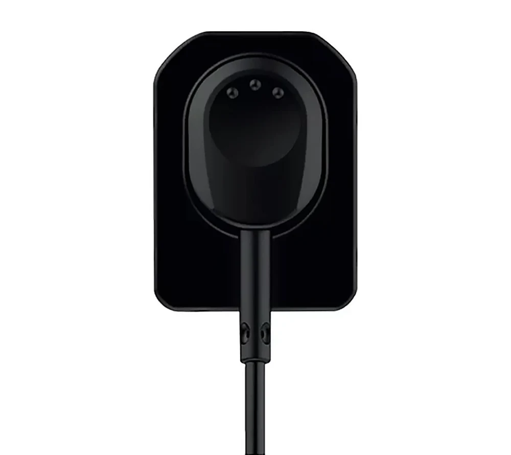 Vatech EzSensor Vet 2.0 цифровой радиовизиограф для ветеринарии