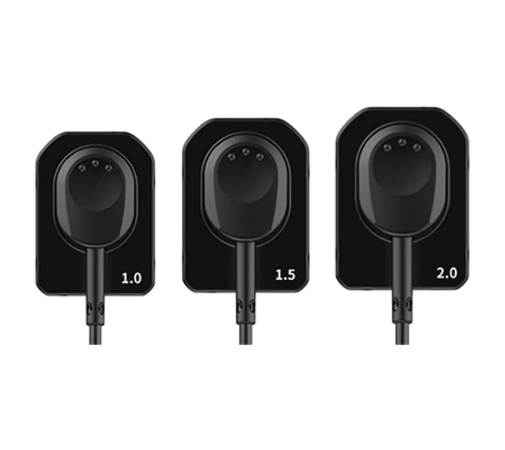 Vatech EzSensor Vet 2.0 цифровой радиовизиограф для ветеринарии