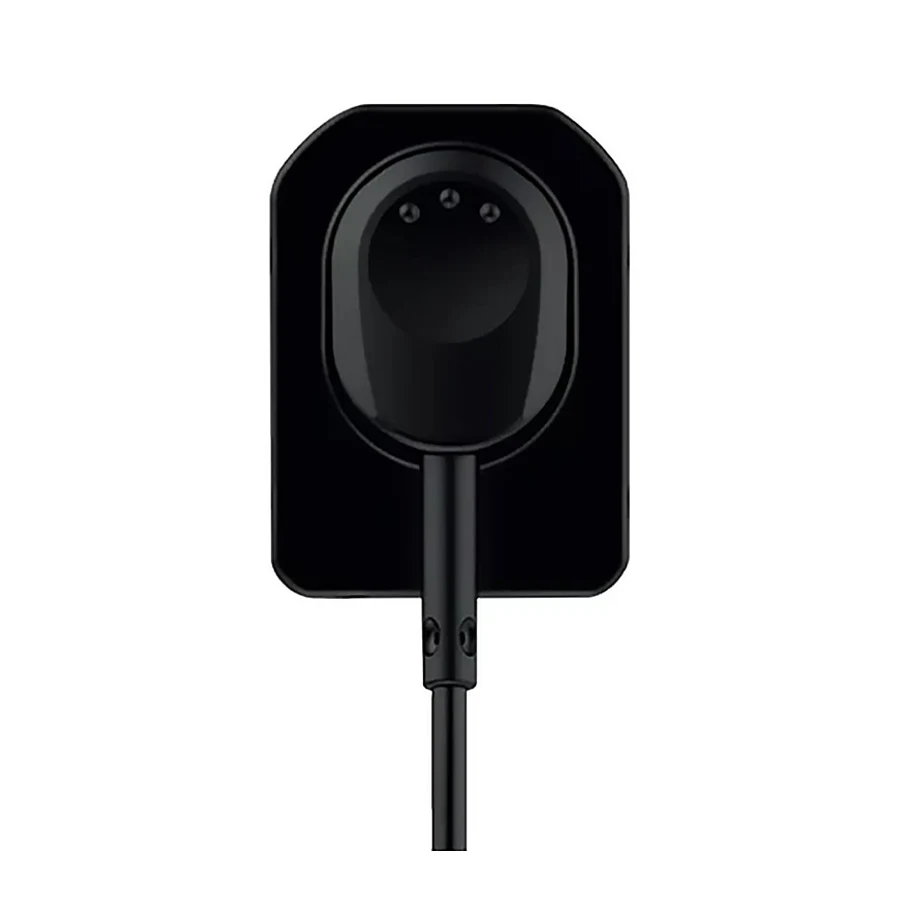 Vatech EzSensor Vet 2.0 цифровой радиовизиограф для ветеринарии