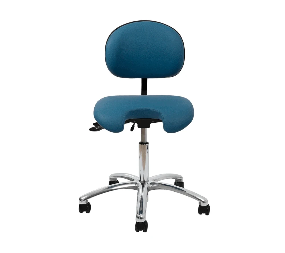 VELA Latin 300 стул медицинский