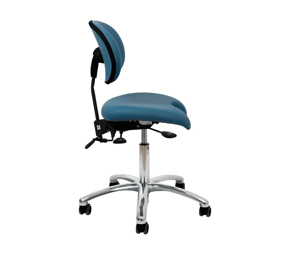 VELA Latin 300 стул медицинский