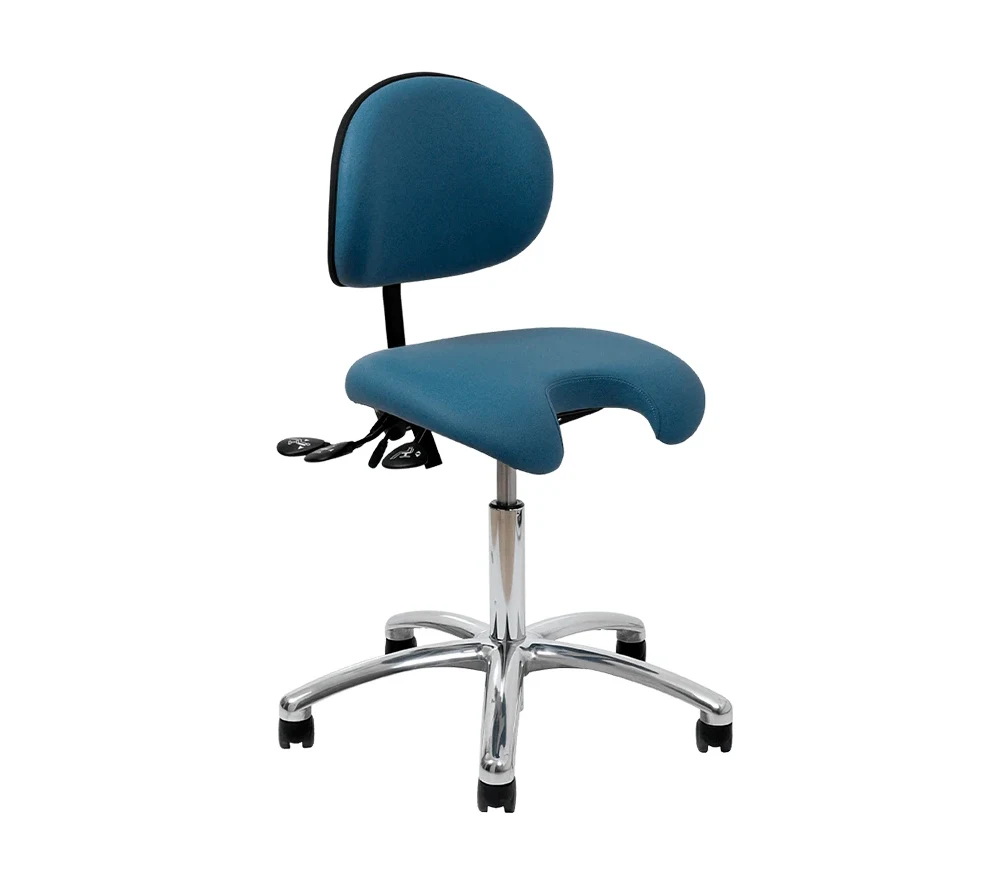 VELA Latin 300 стул медицинский